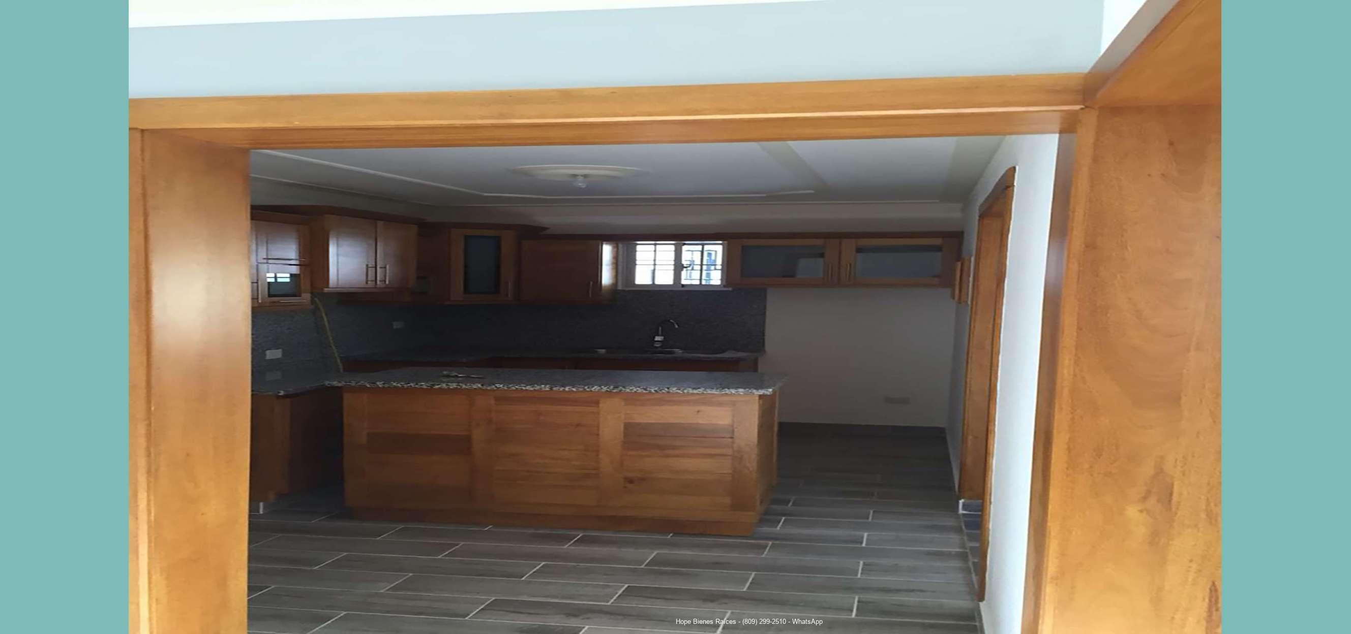 5 -Cocina