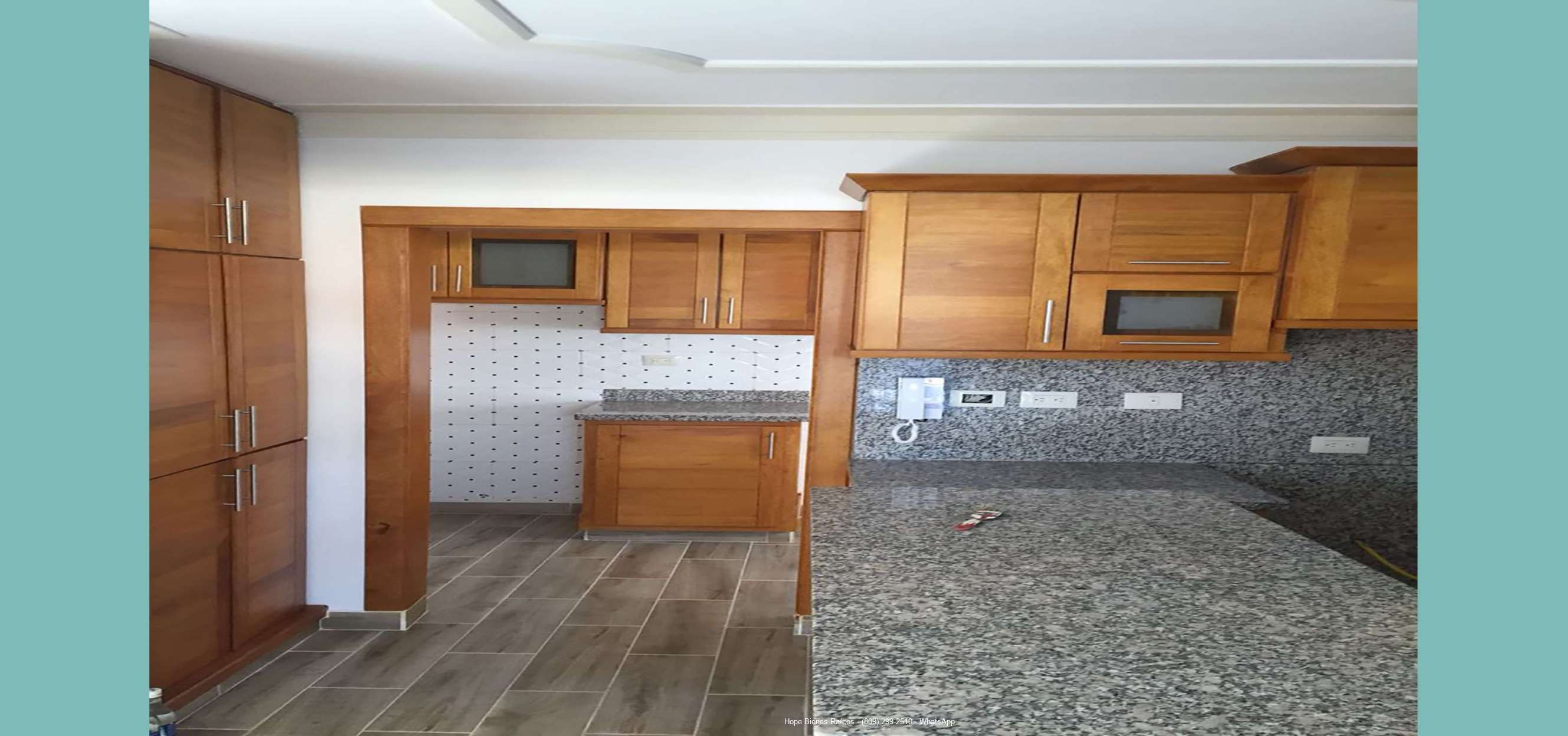 6 -Cocina2