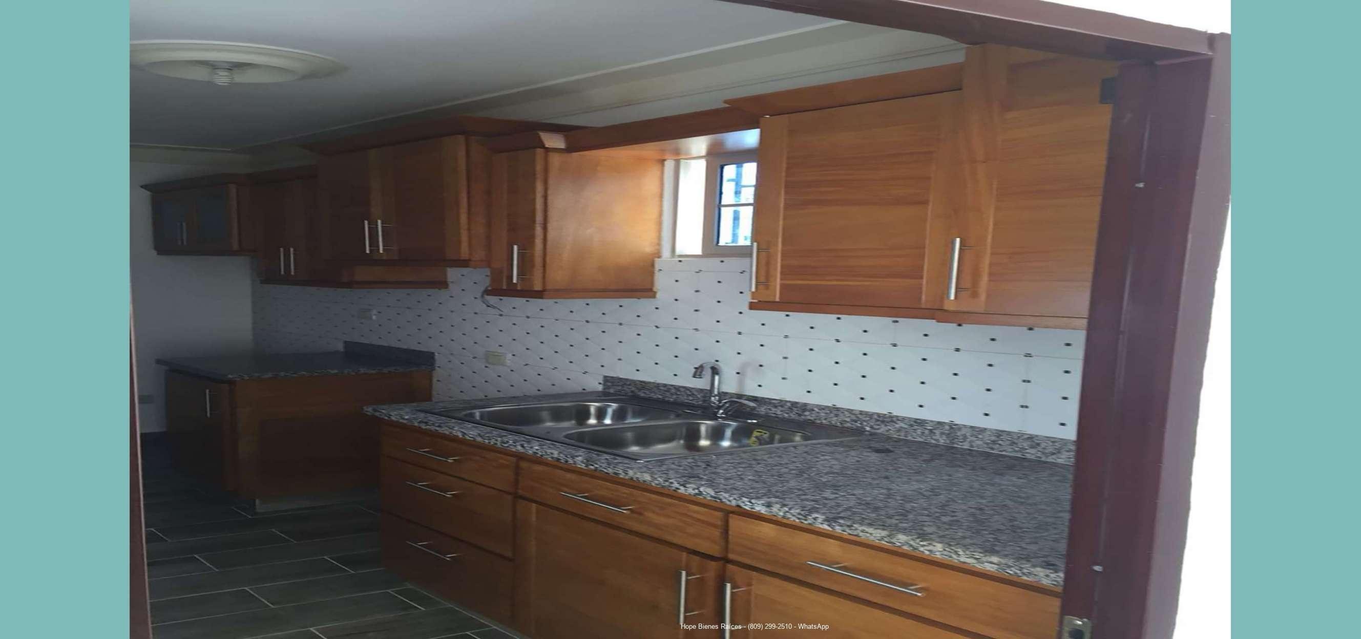 7 -Cocina3
