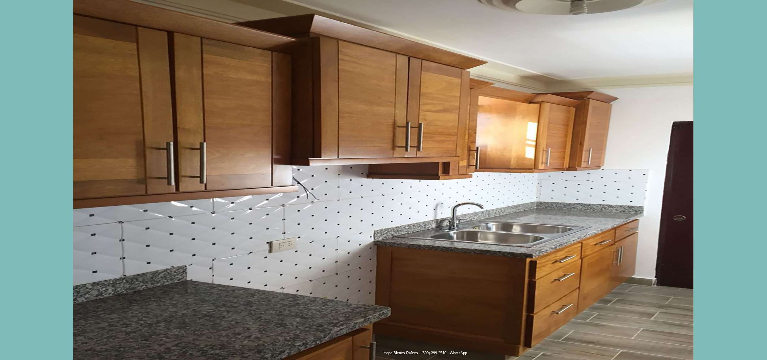 8 -Cocina4