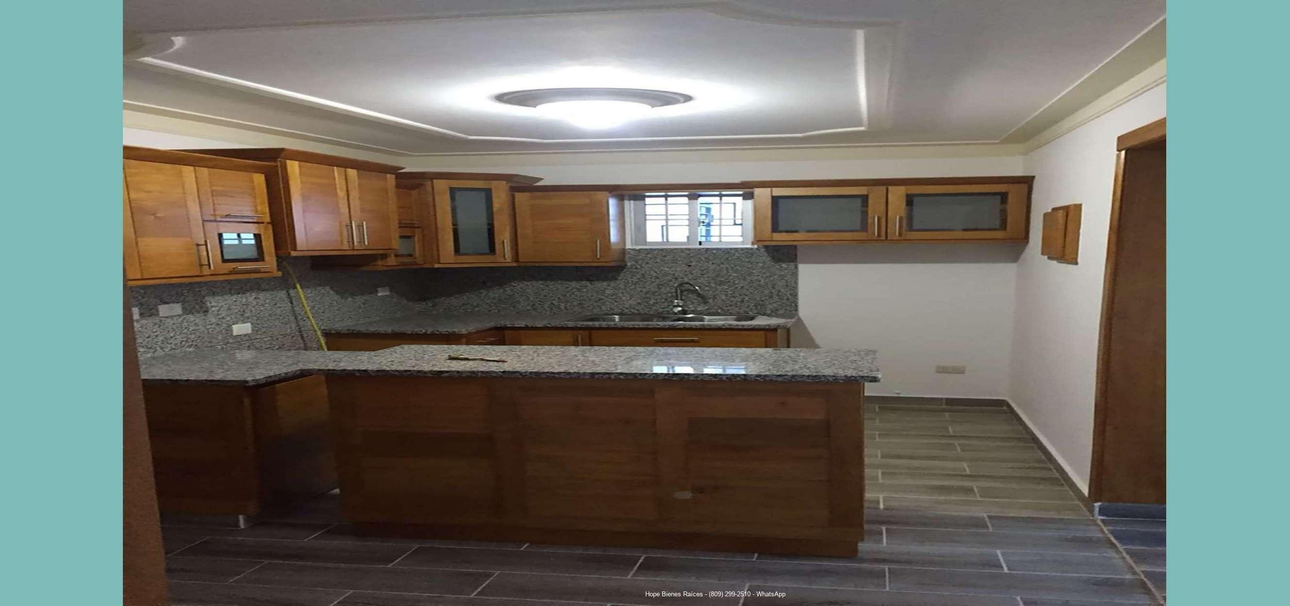 9 -Cocina5