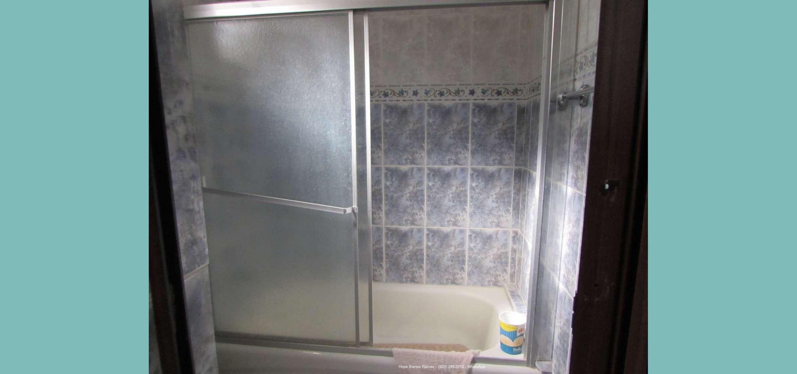 19d-Baño2