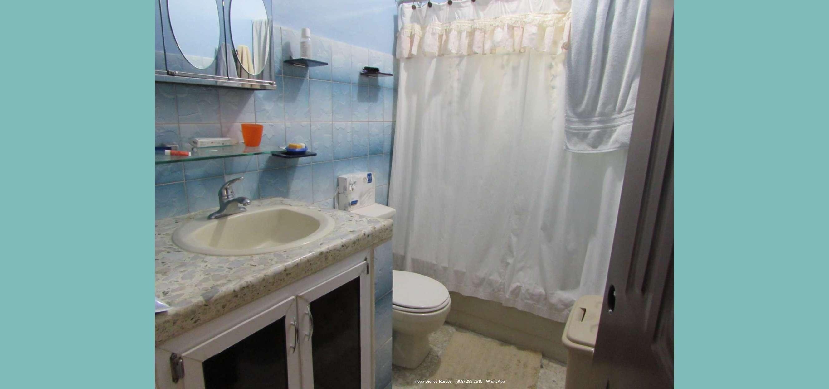 19g- Baño3