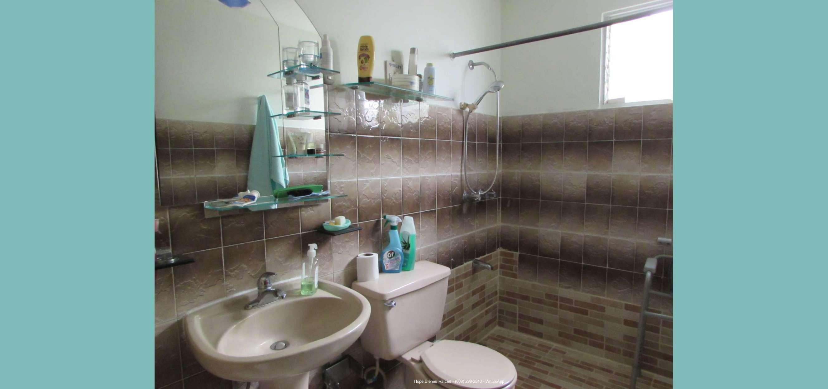 19h-Baño 4