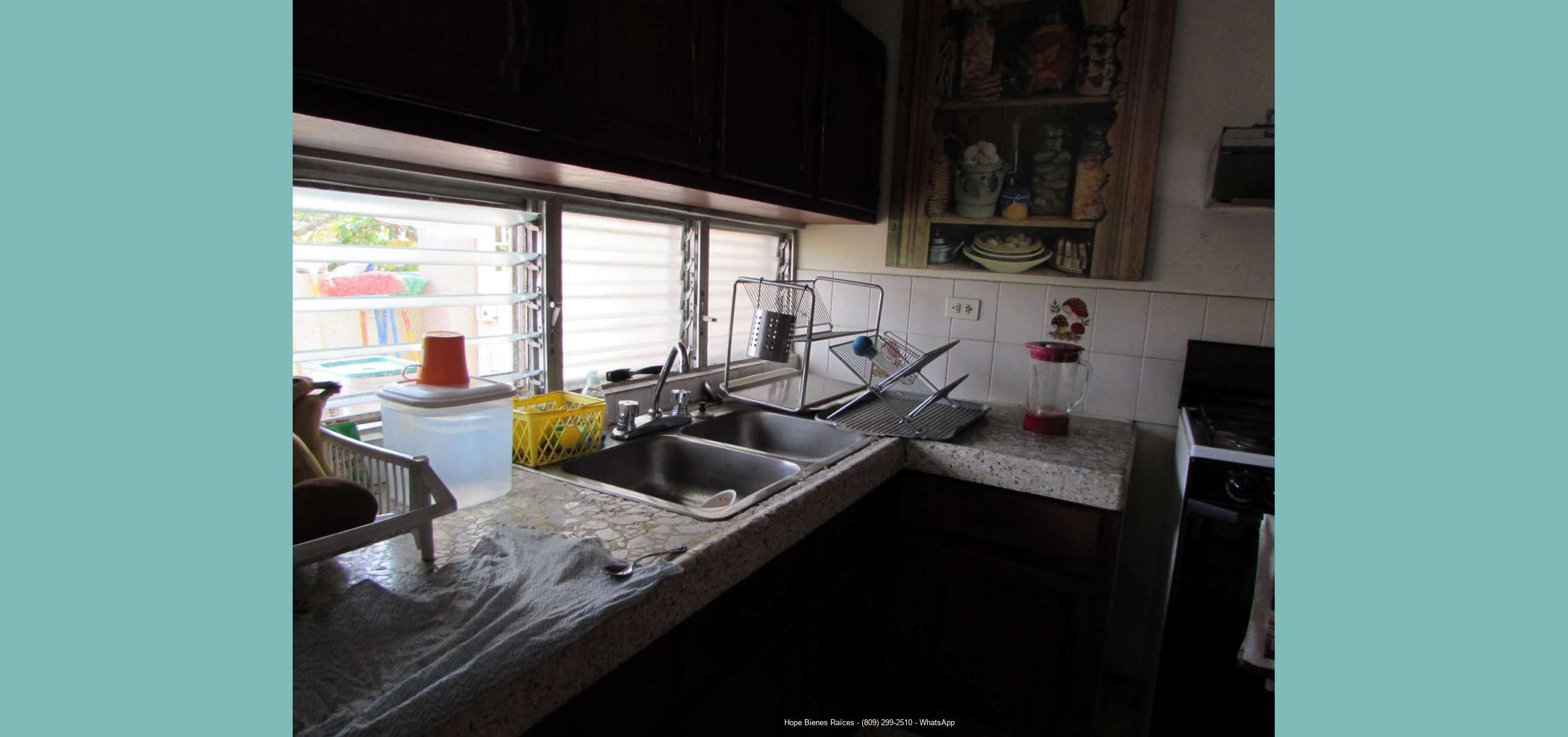10-Cocina2