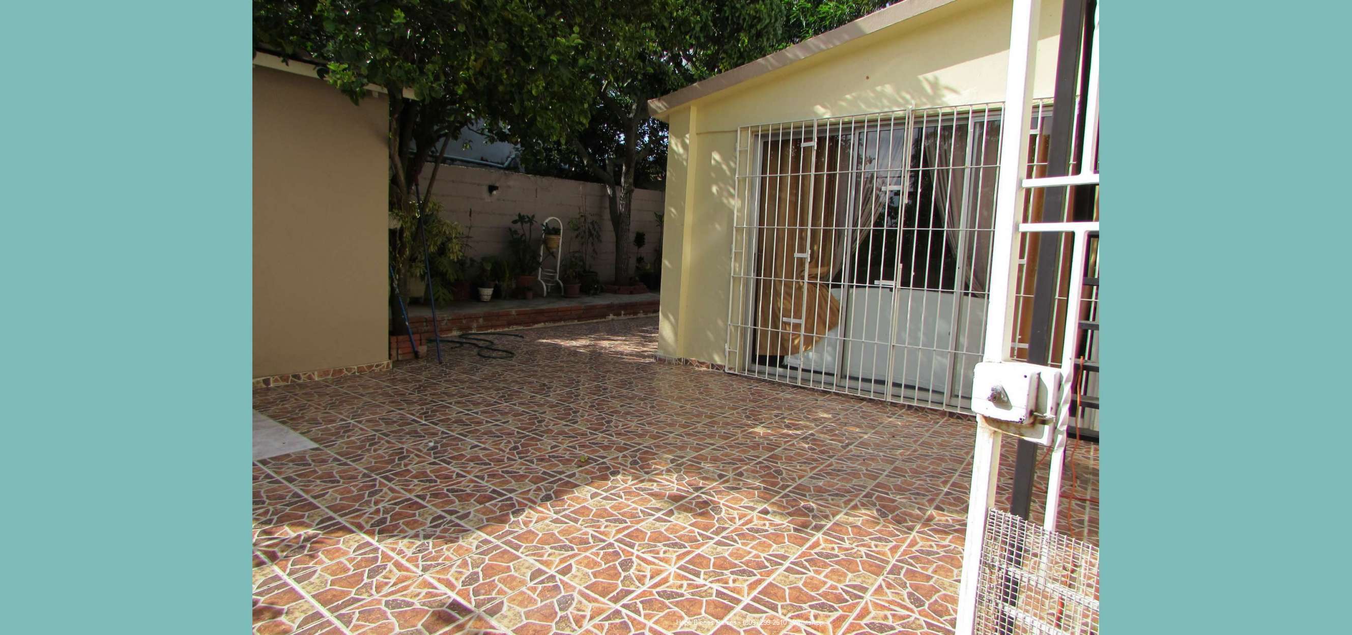 12-Patio