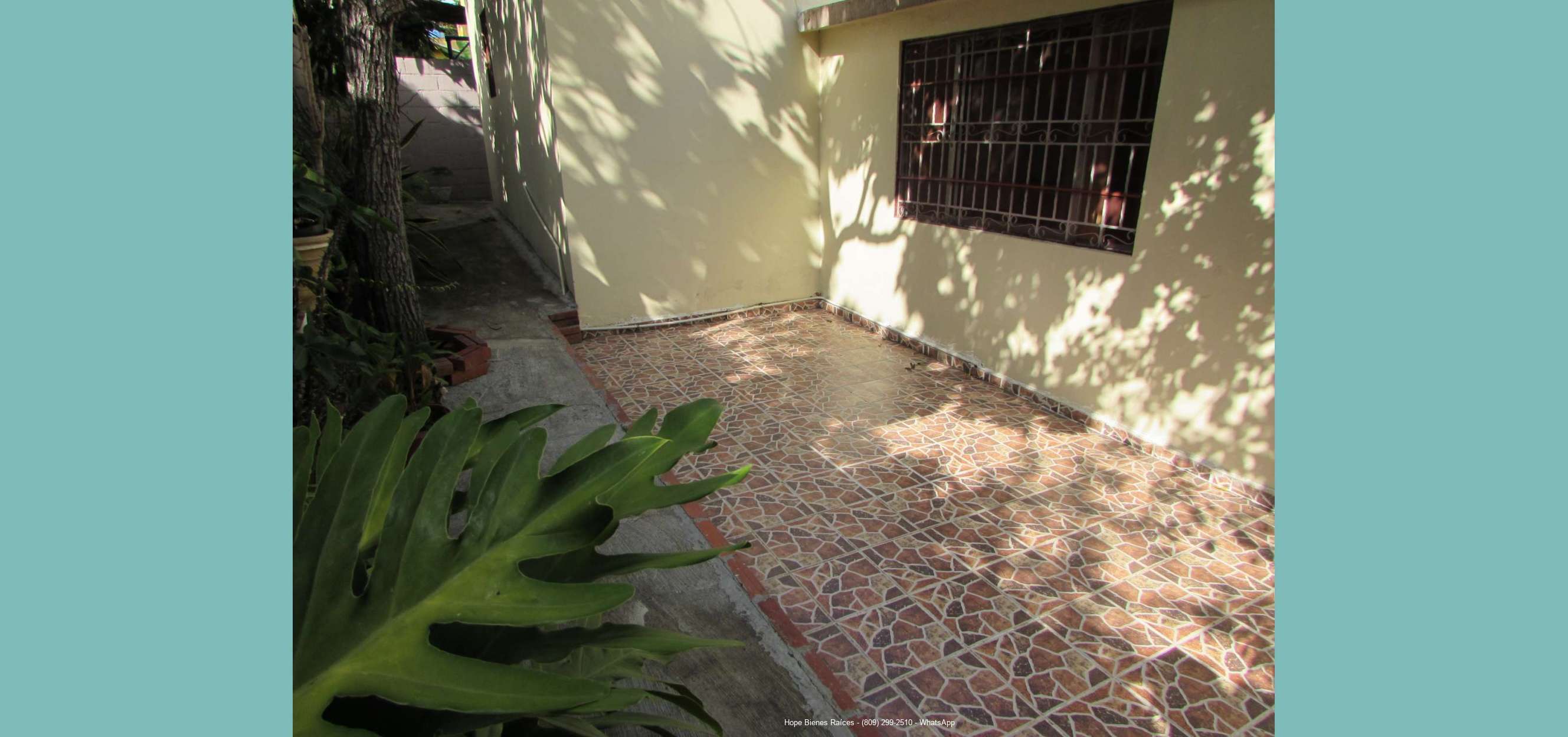 13-Patio2