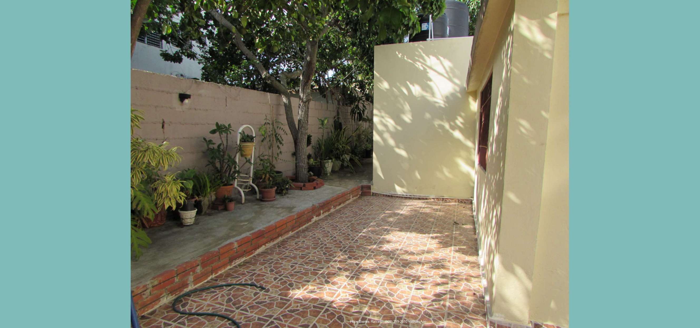 14-Patio3