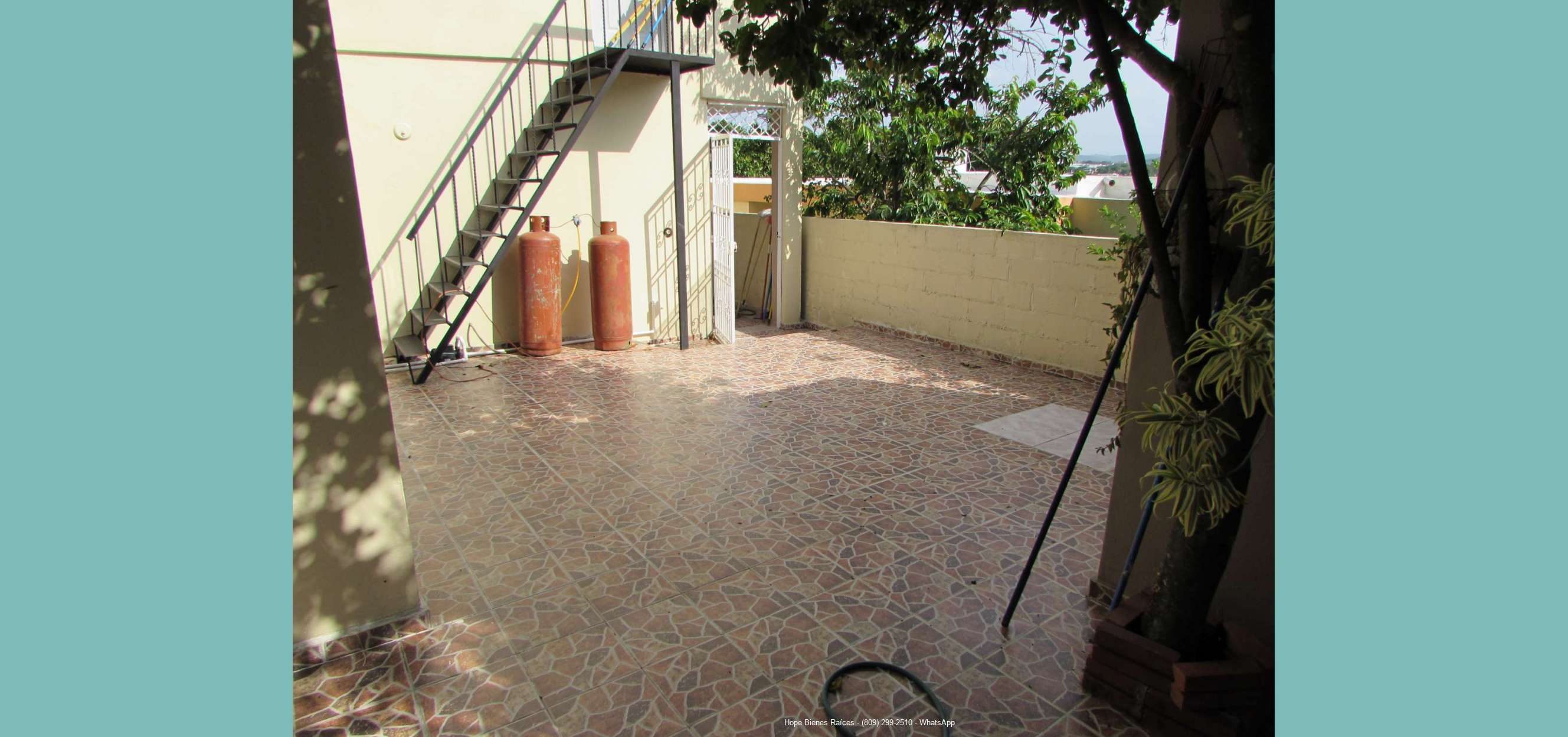 15-Patio4
