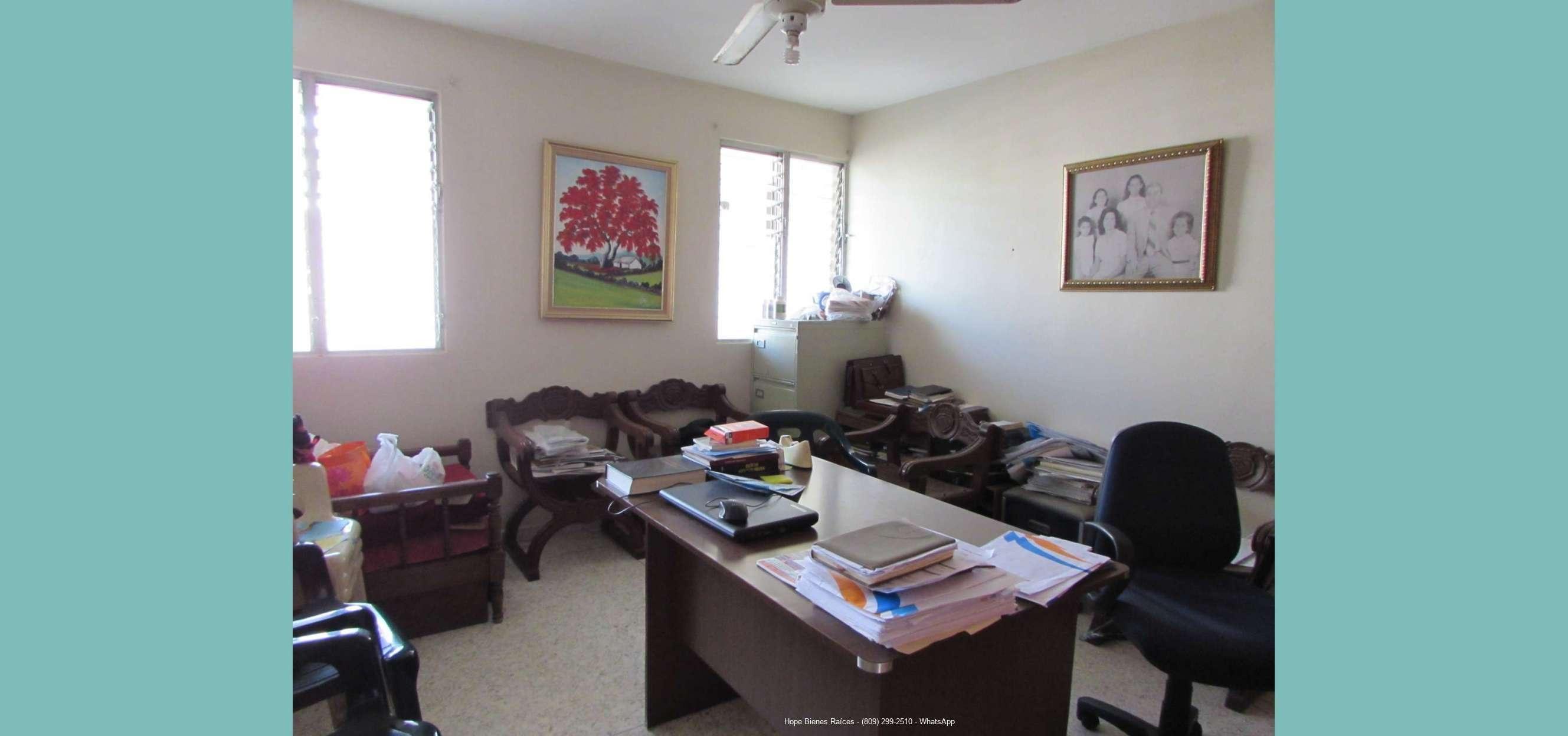 17-Estudio