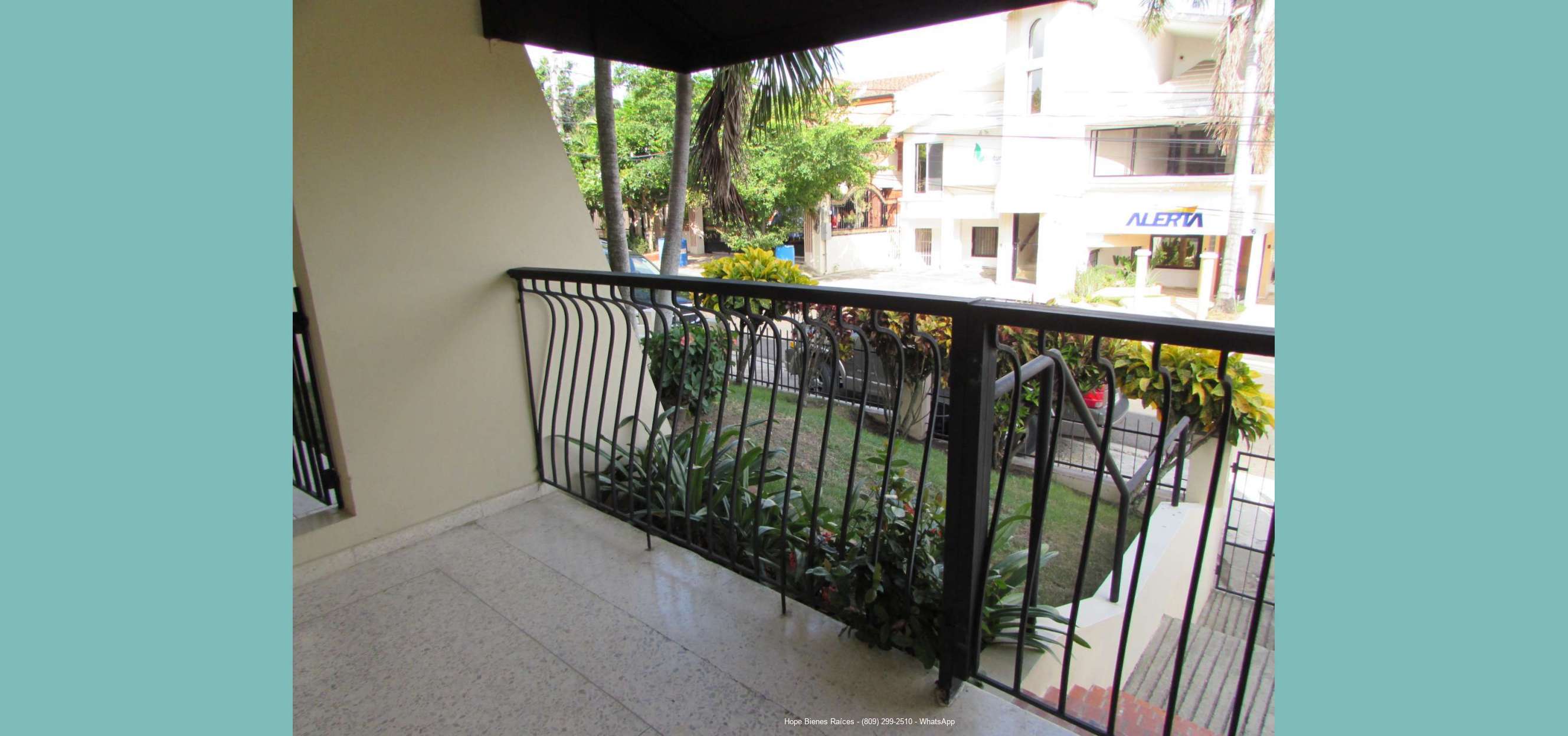 18-Galería