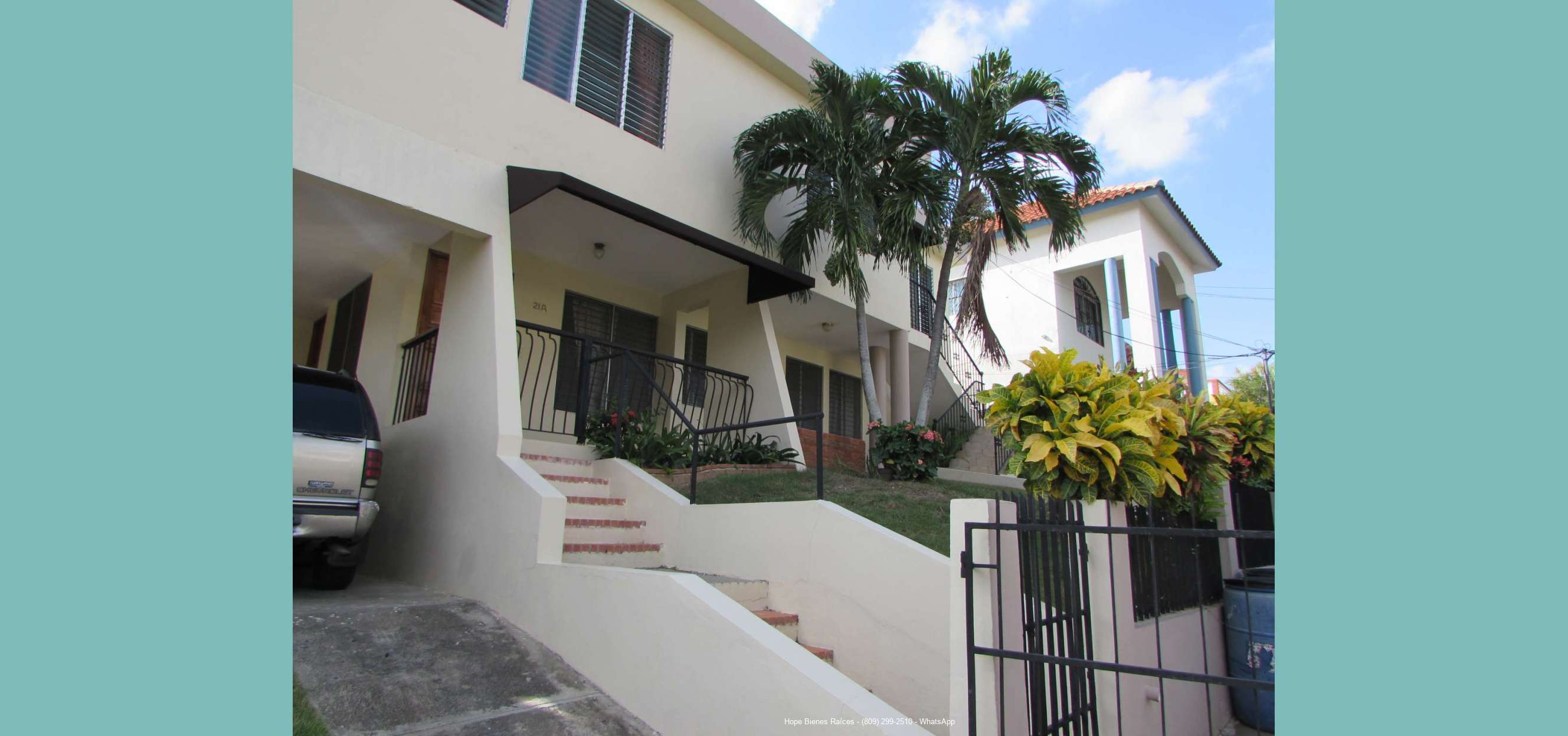3-Frente casa 3