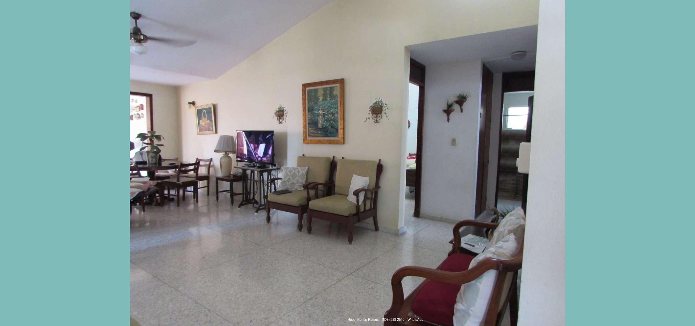 5-Sala