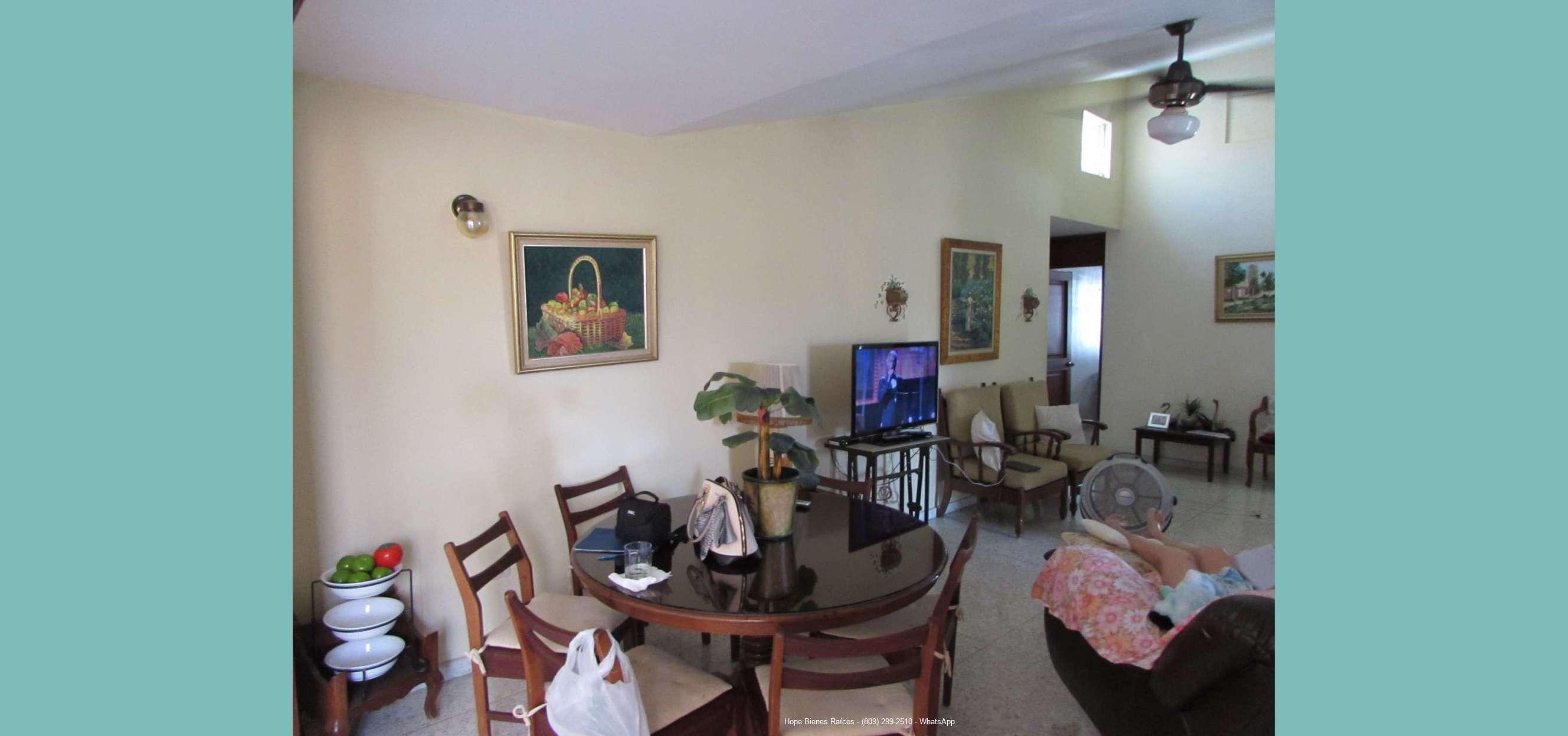6-Sala2