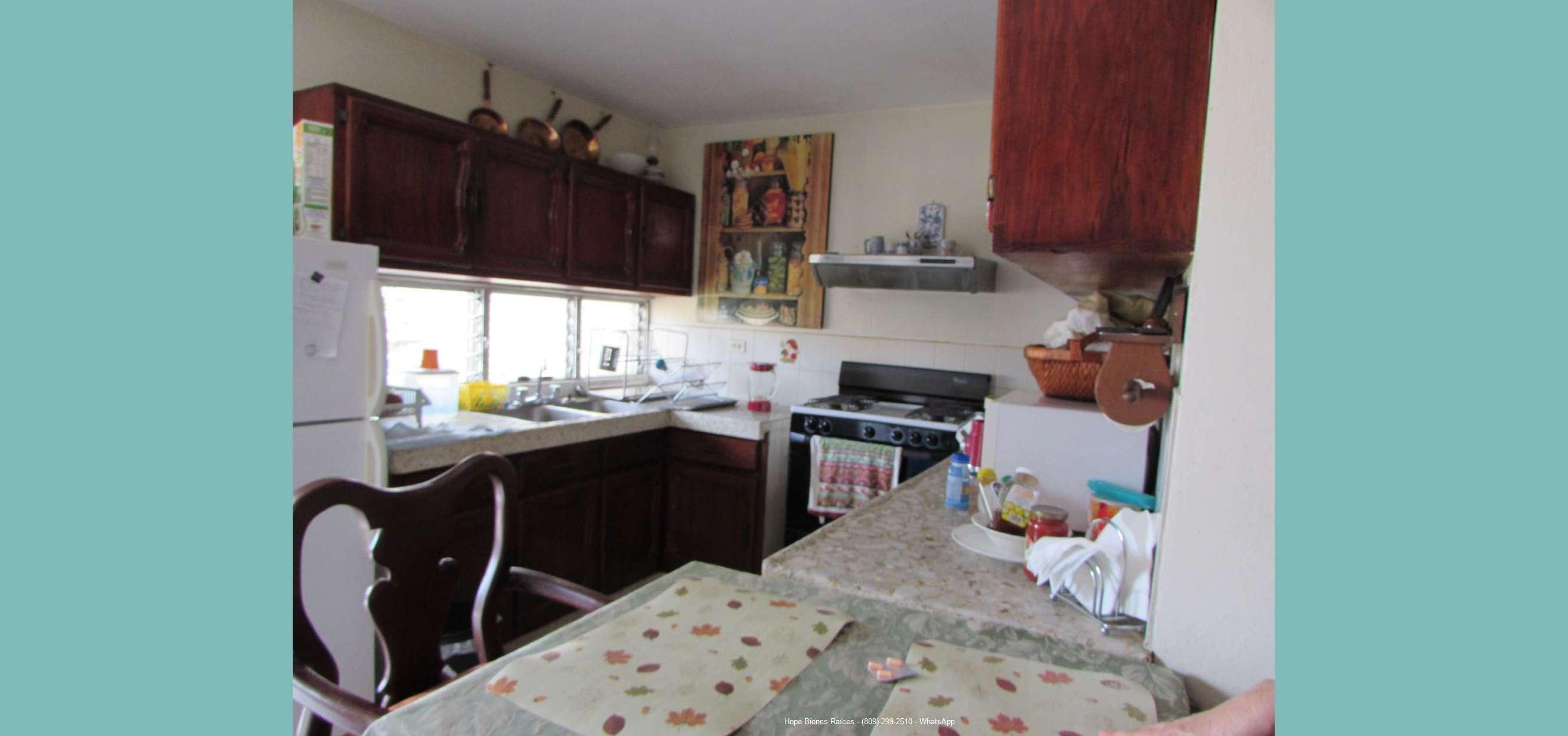 9-Cocina
