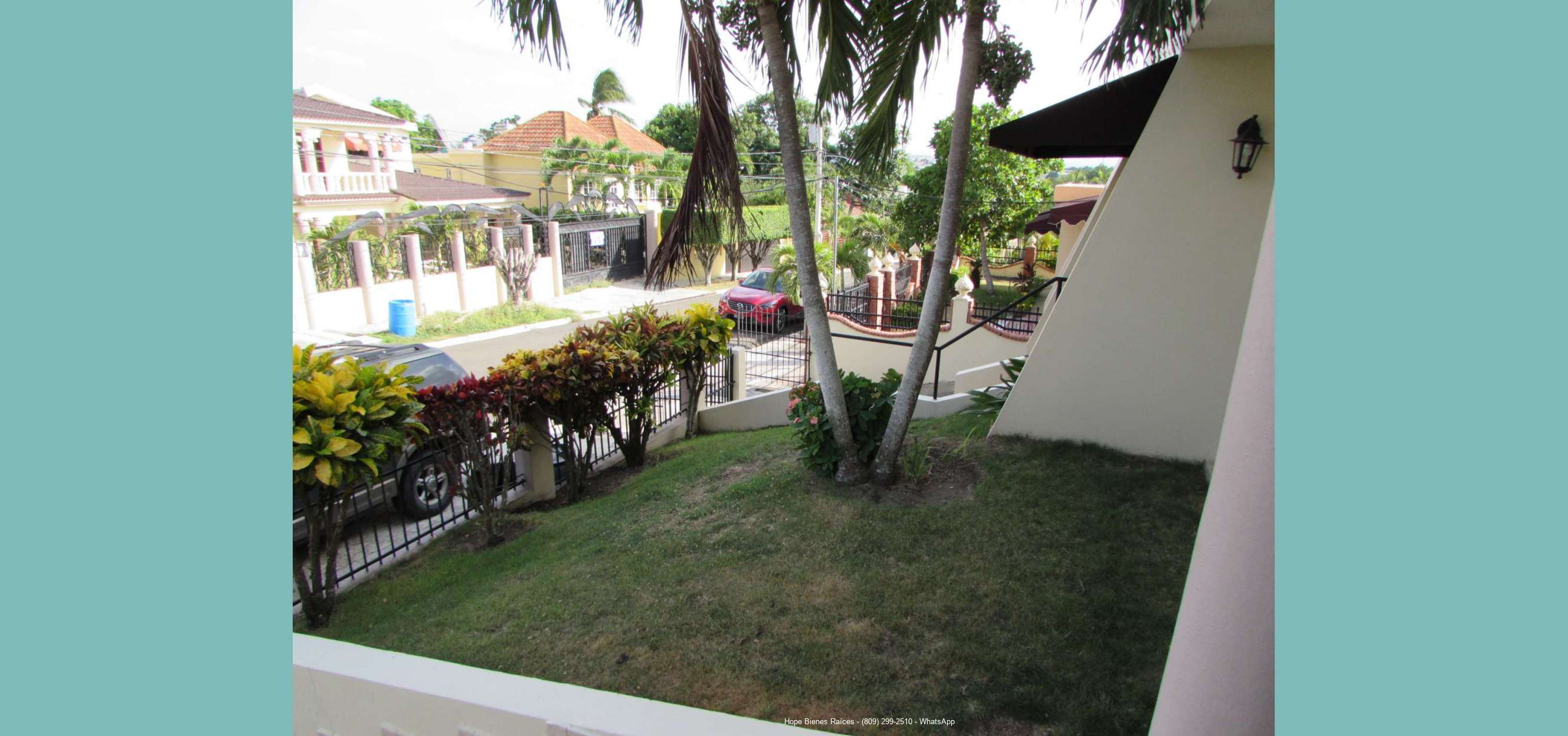 21-Patio Frontal2