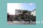 HBR395, Vendo Casa en La Zurza II - Dos Niveles Independientes