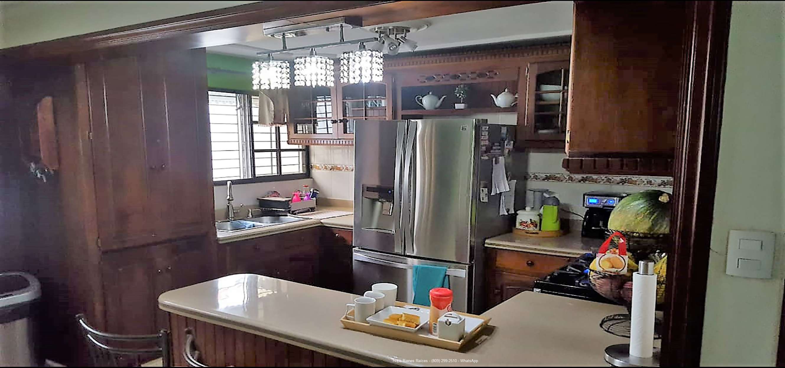 11-Cocina2