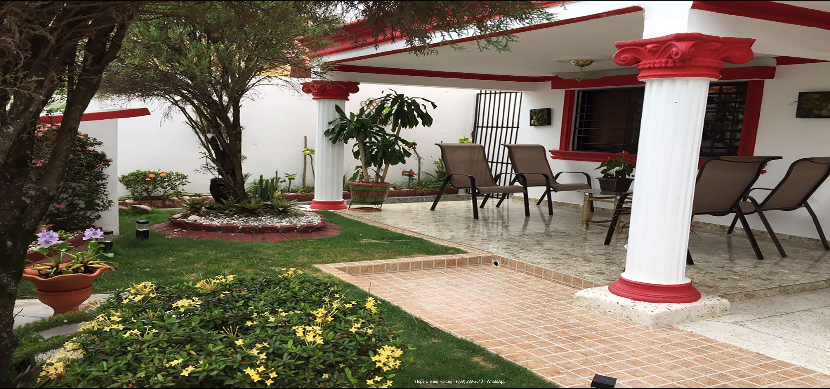 14-Terraza-Patio