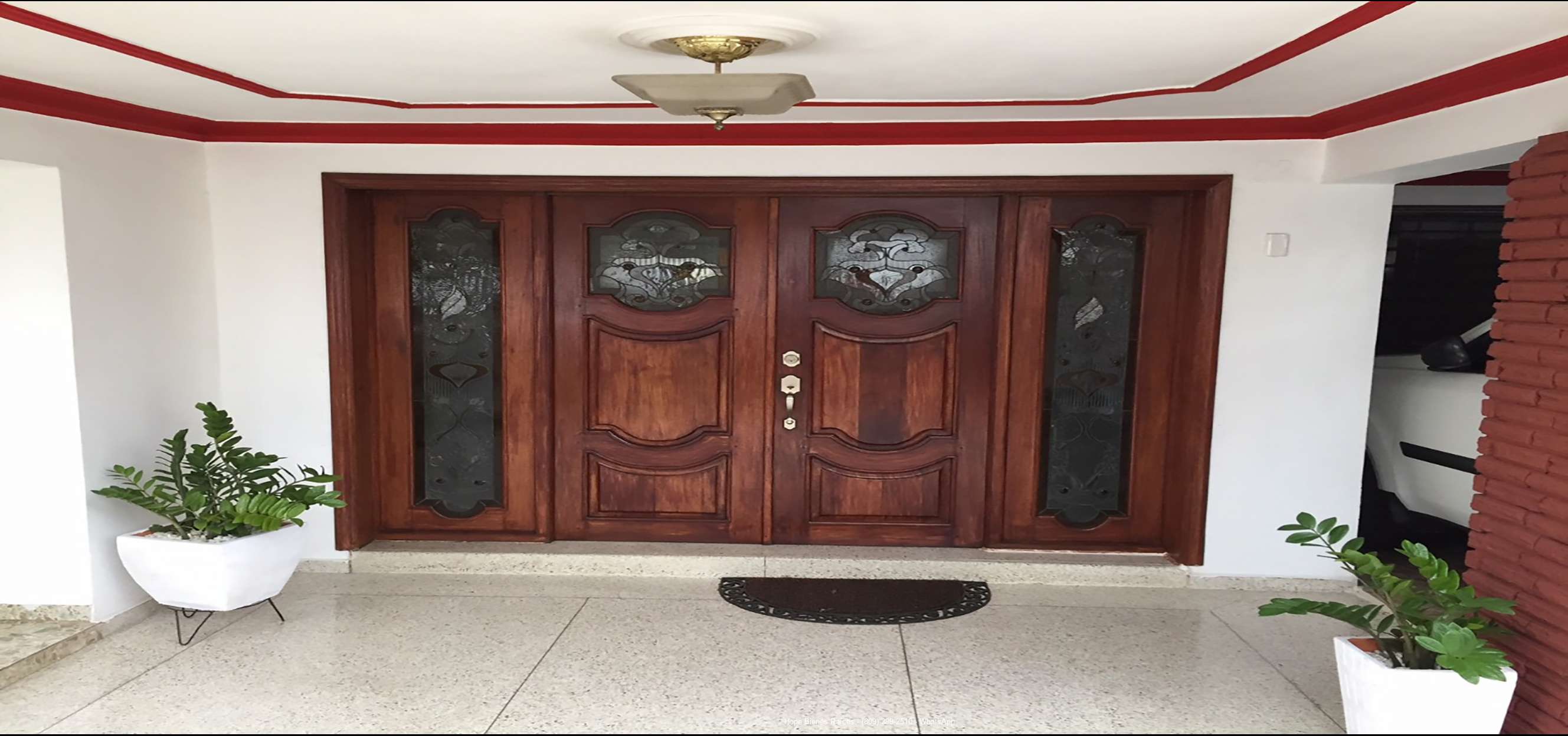 2-Entrada