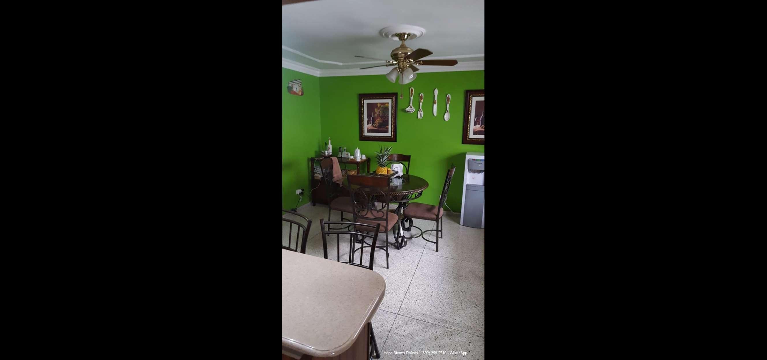 8-Comedor secundario