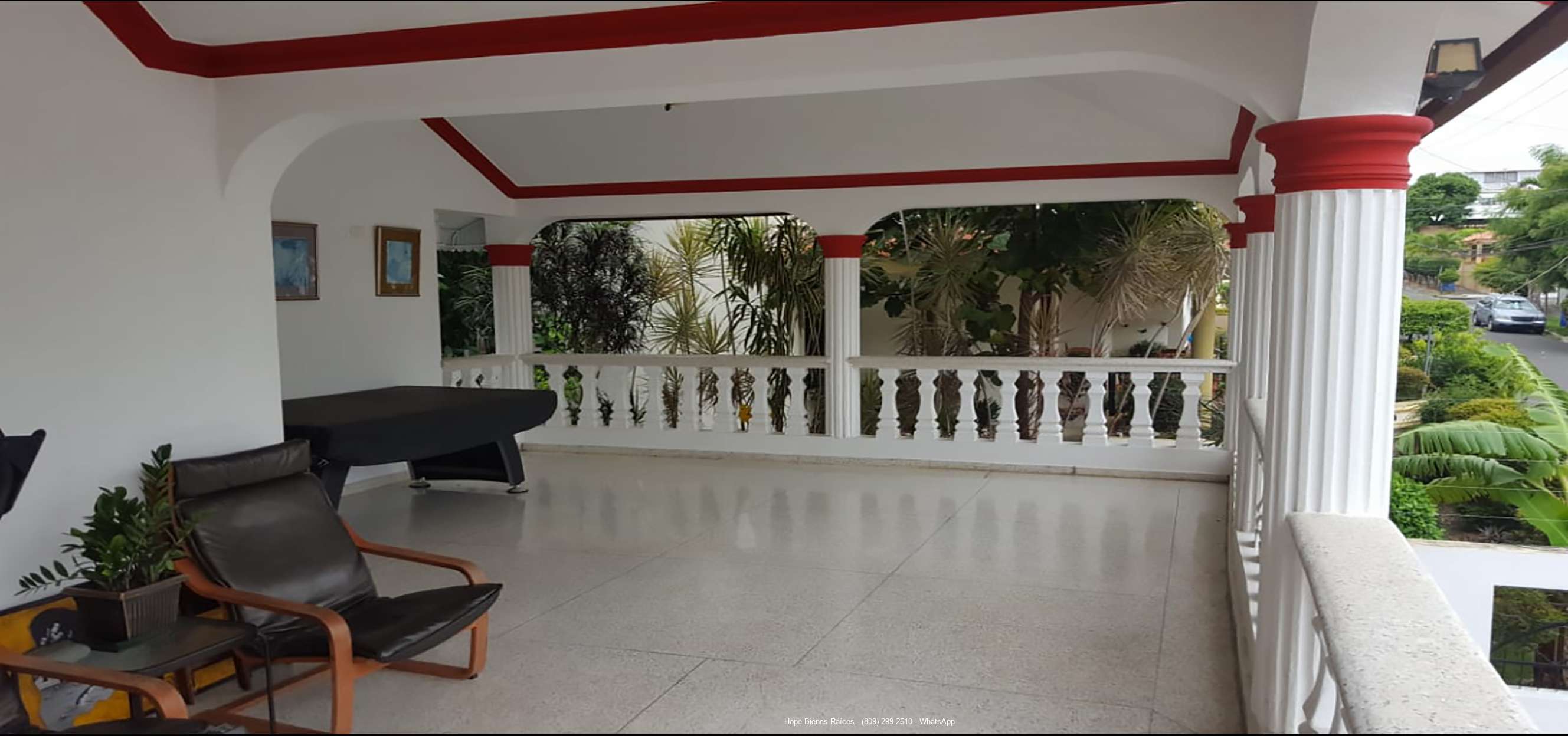 Balcón2