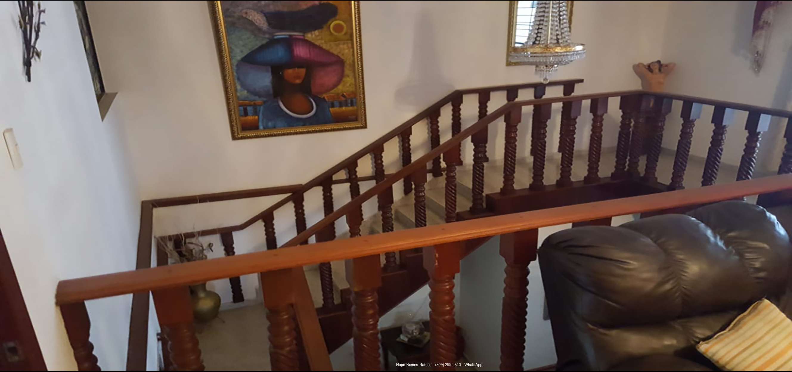 Escalera2