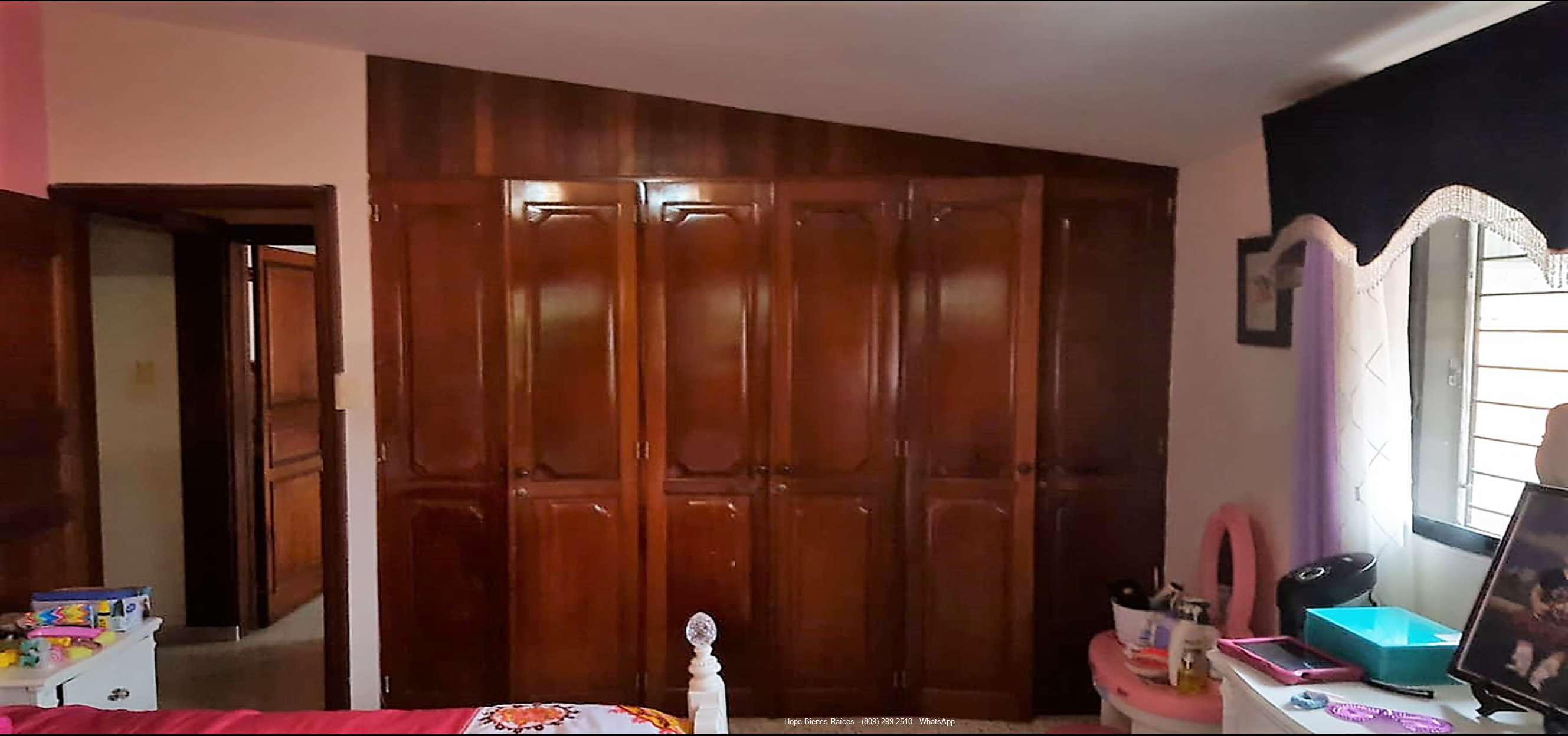 zClosets