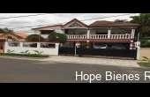 HBR398, Vendo Hermosa Casa en La Zurza II