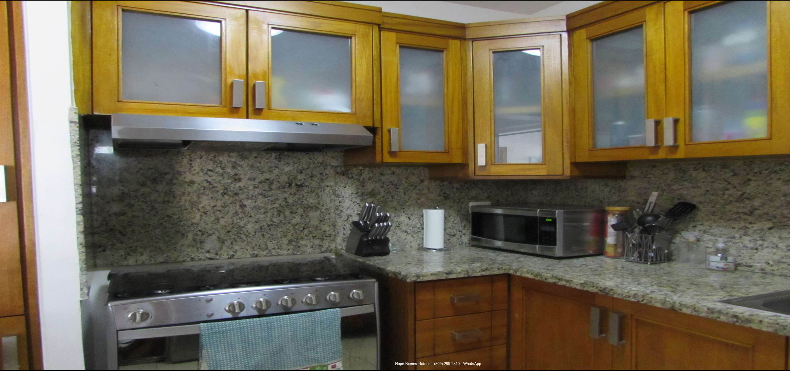 10Cocina