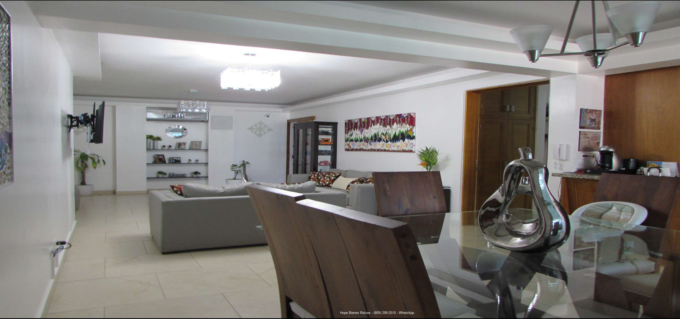 11Comedor-Sala