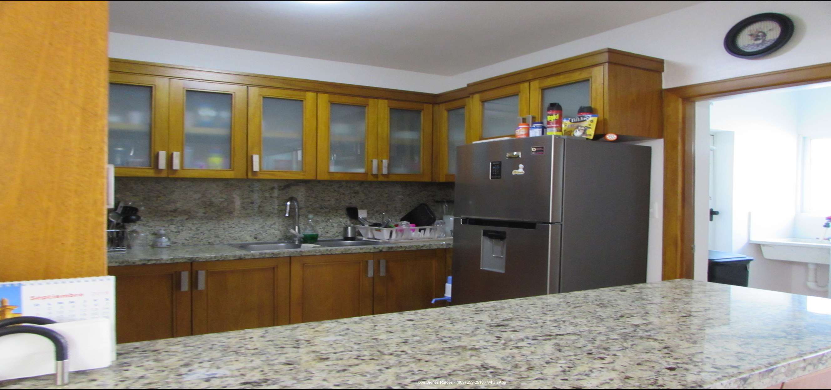 9Cocina2