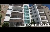 HBR400, Vendo Apartamento 1er nivel en Torre