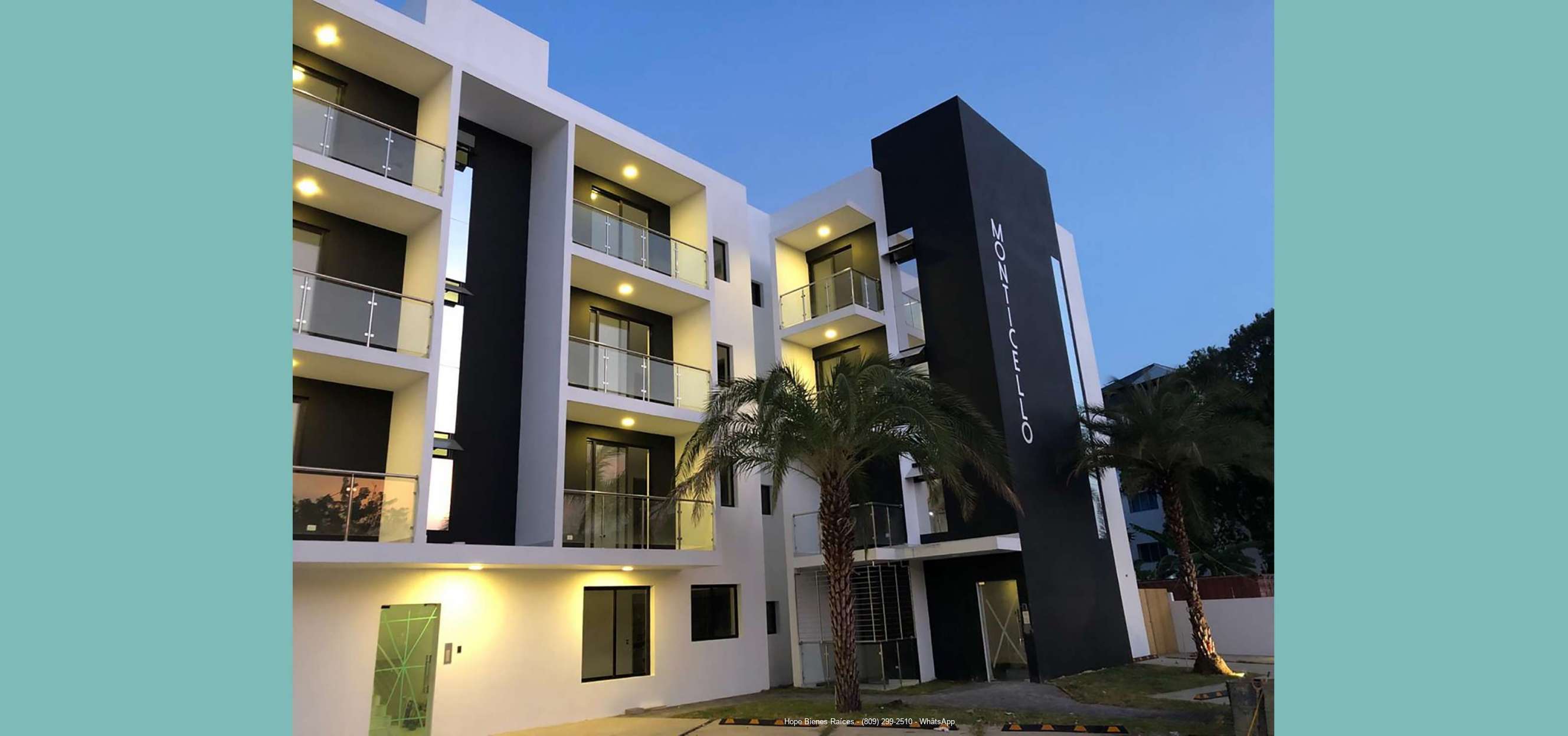 1Edificio