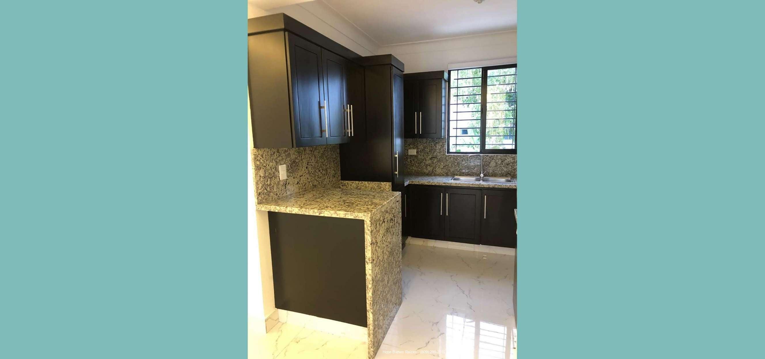 6Cocina2