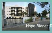HBR405, Vendo Apartamento en Llanos de Gurabo