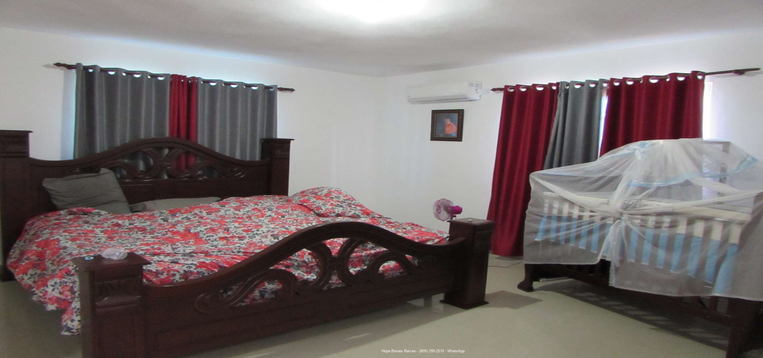 12-Baño GHab Principal2