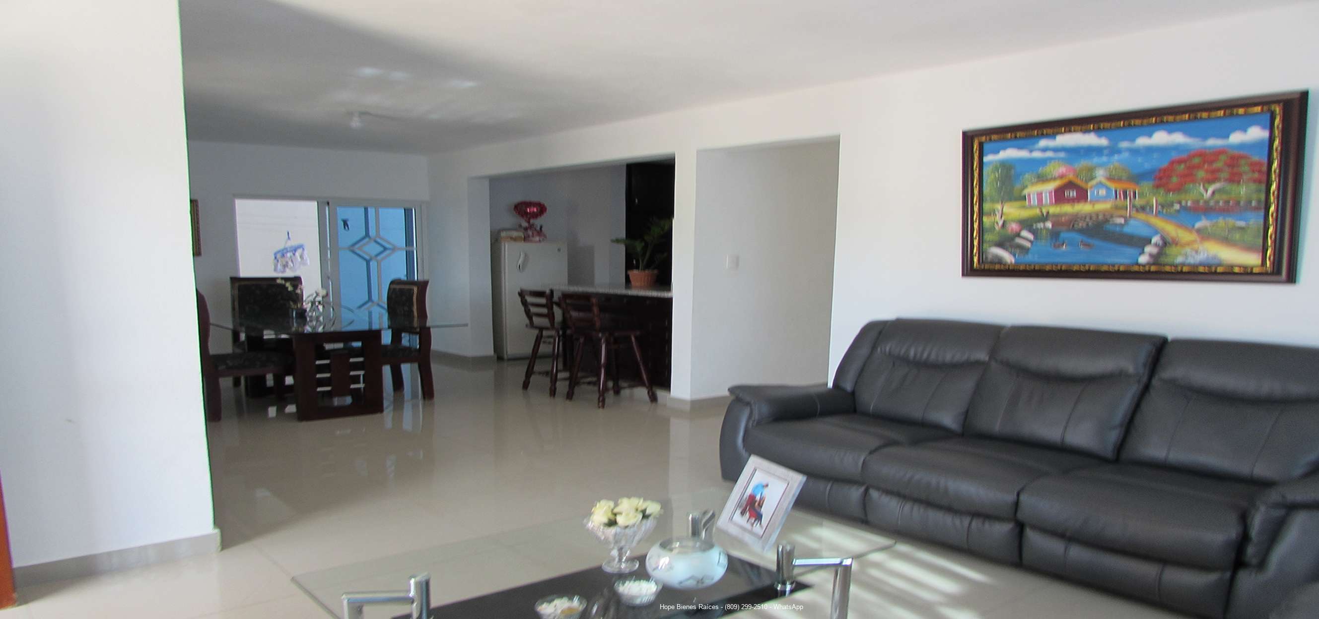 5-Comedor