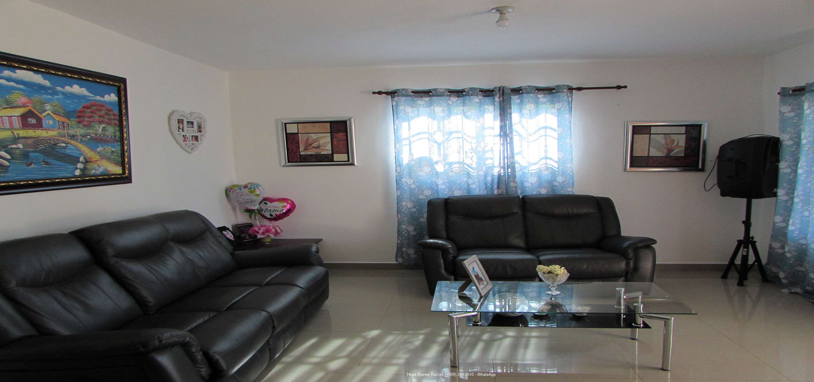 3-Sala-Comedor