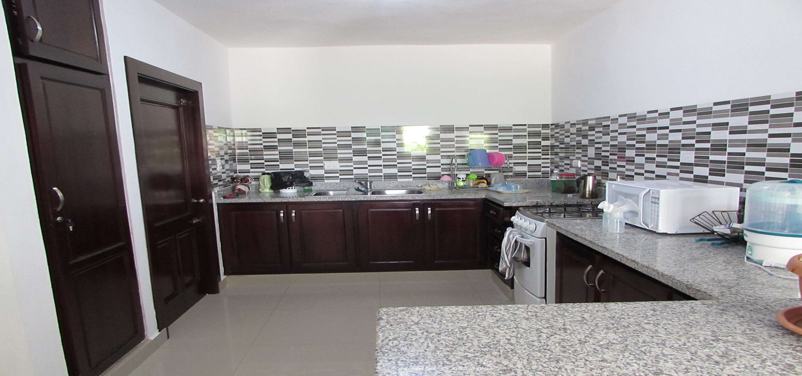 6a-Cocina