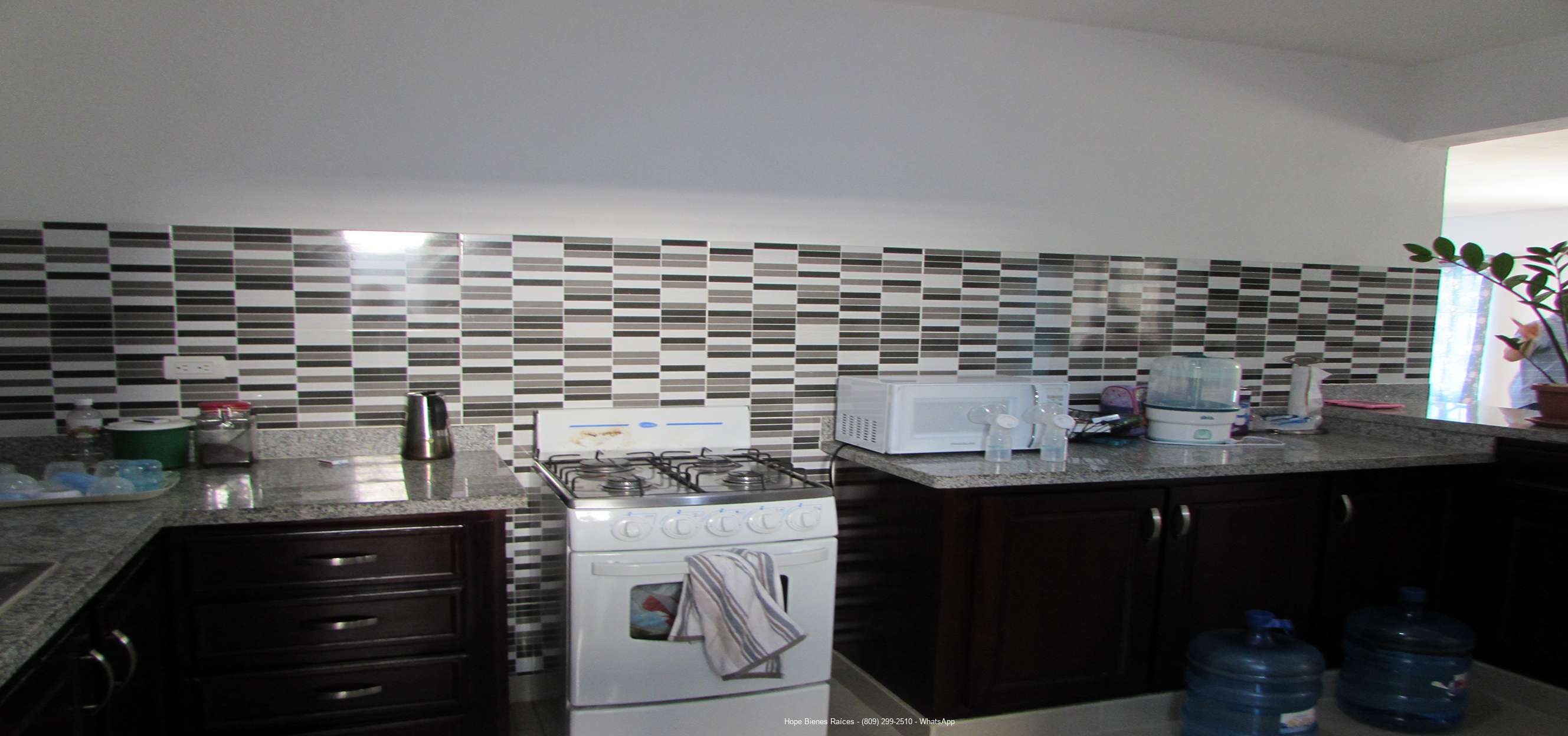 6b- Cocina