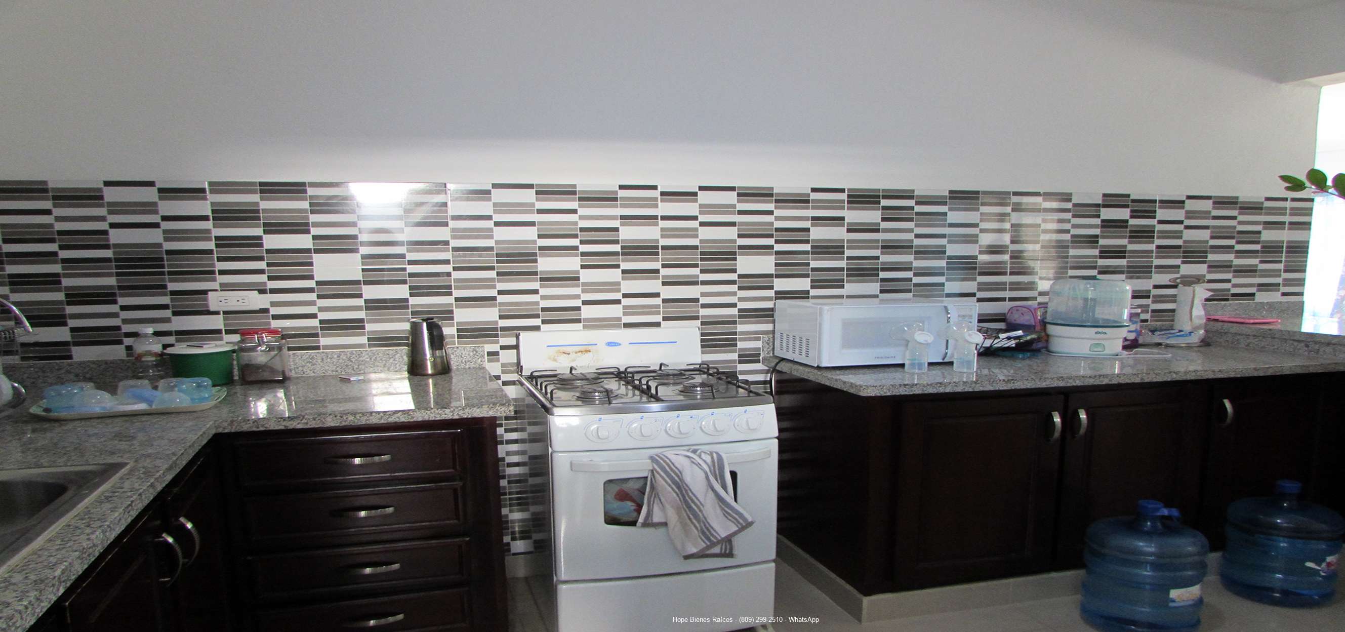 6c-Cocina-Desayunador