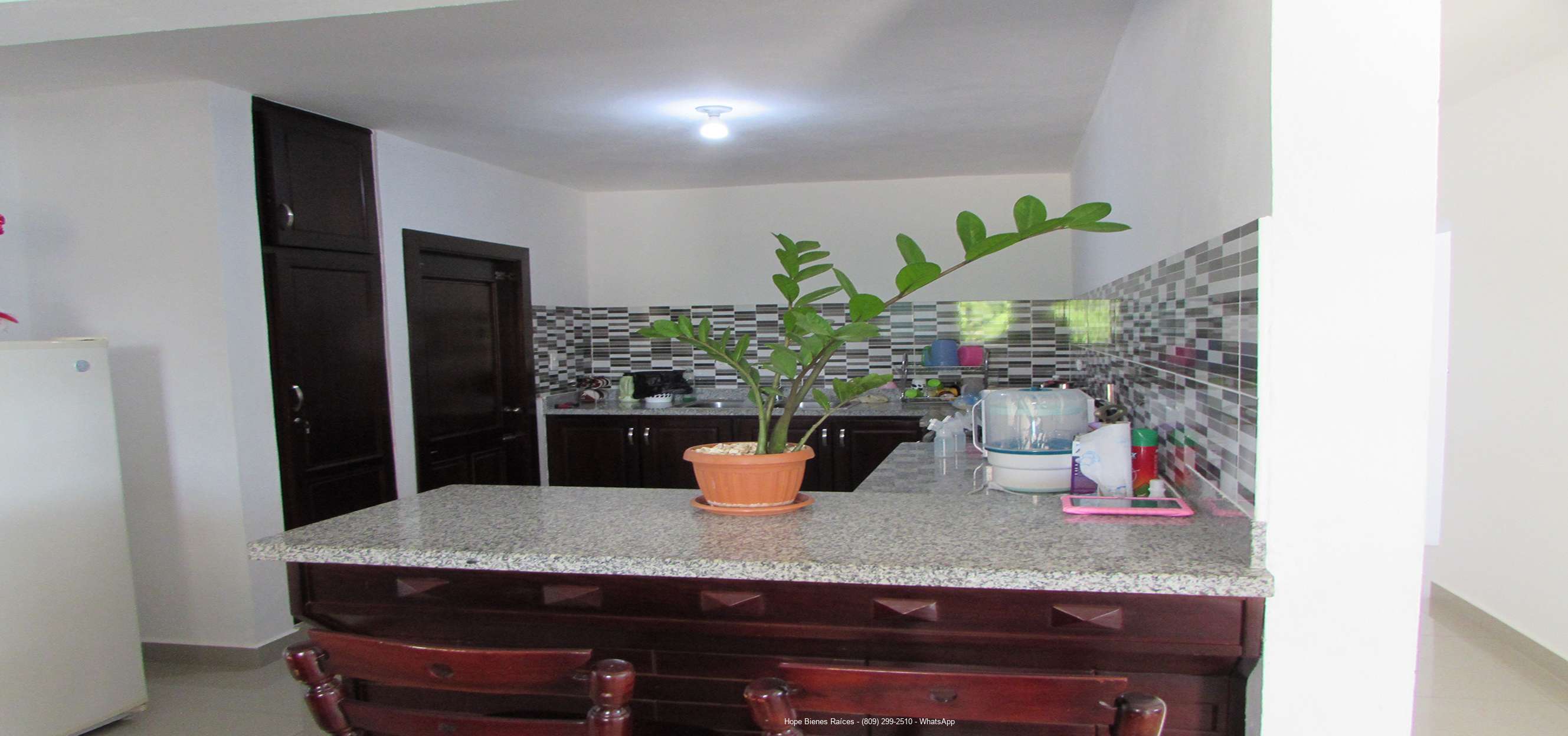 7-Habitación 1