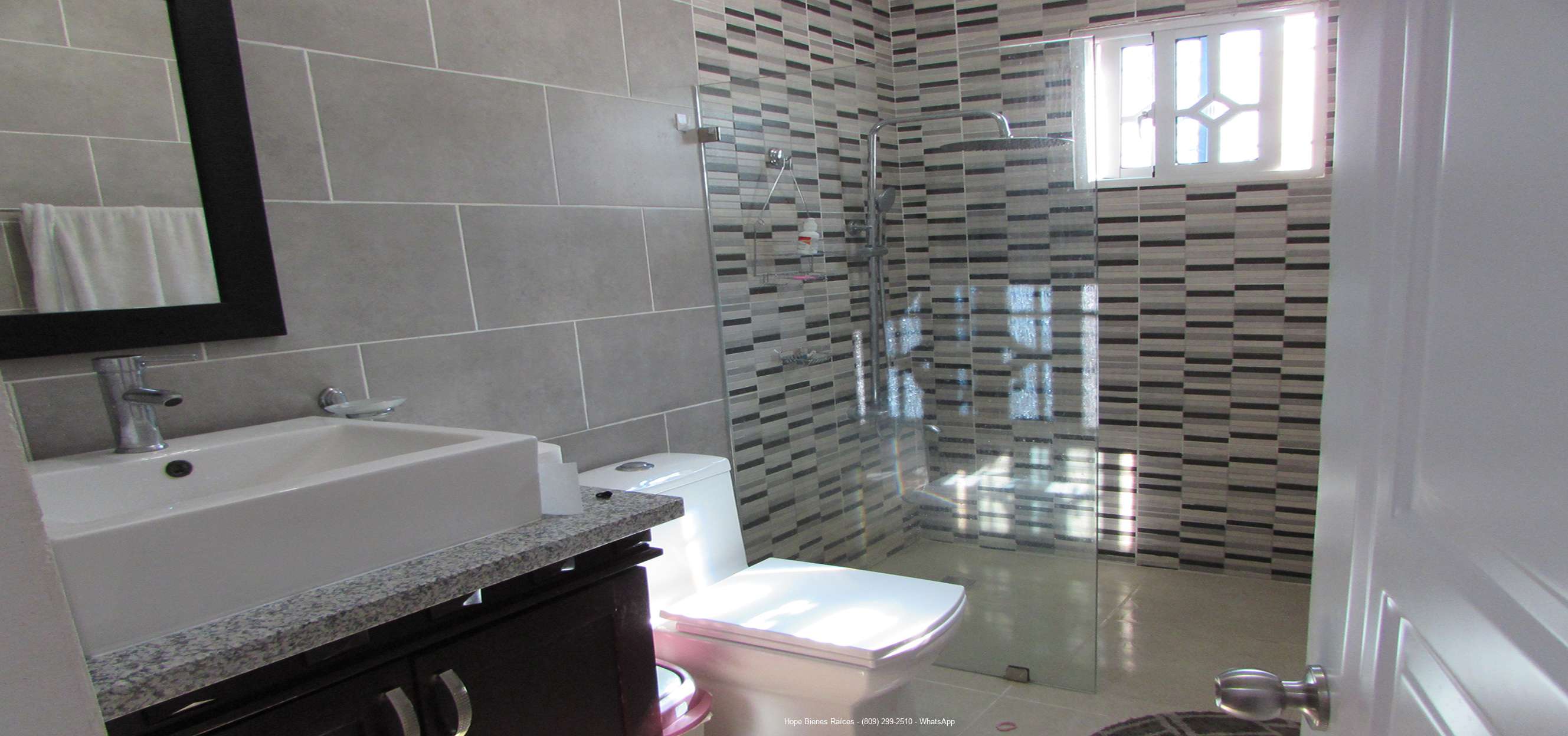 9-Baño Común2