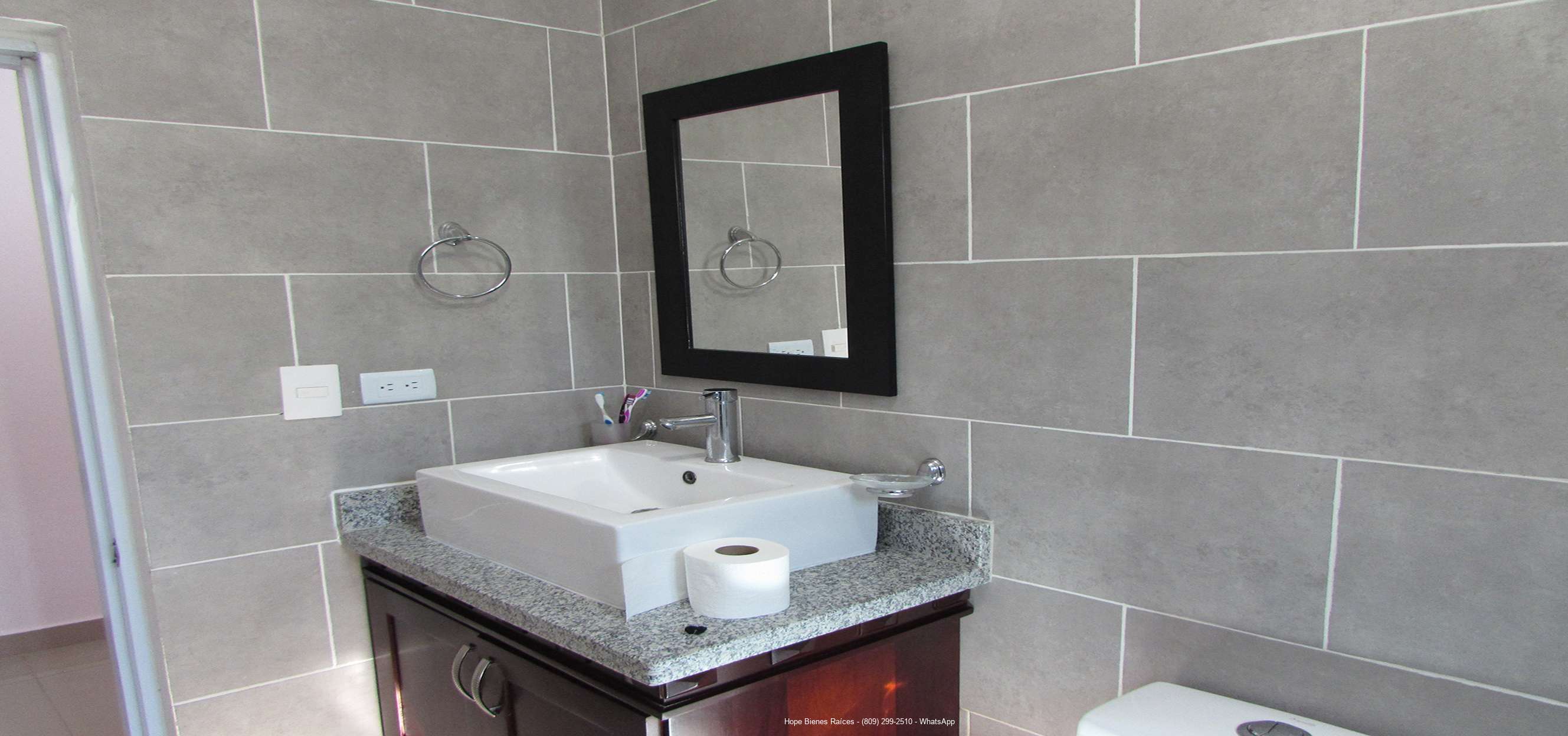 10Habitación 2