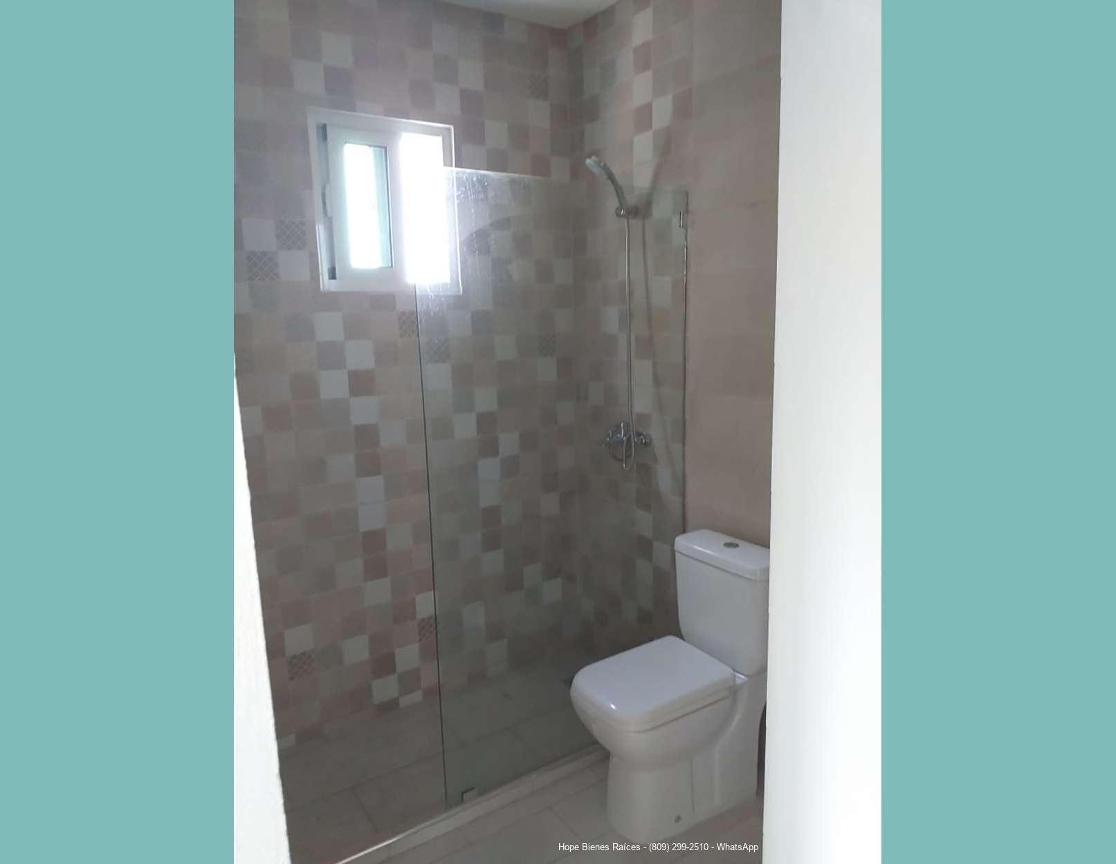 10-Baño