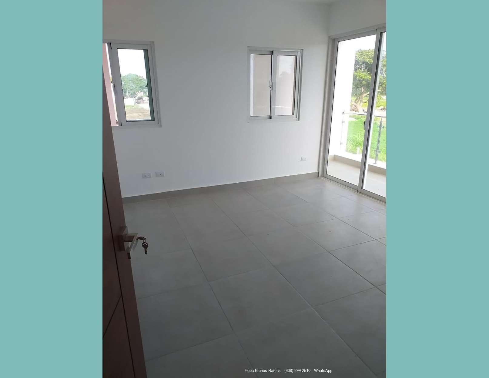 11-Habitacion Principal