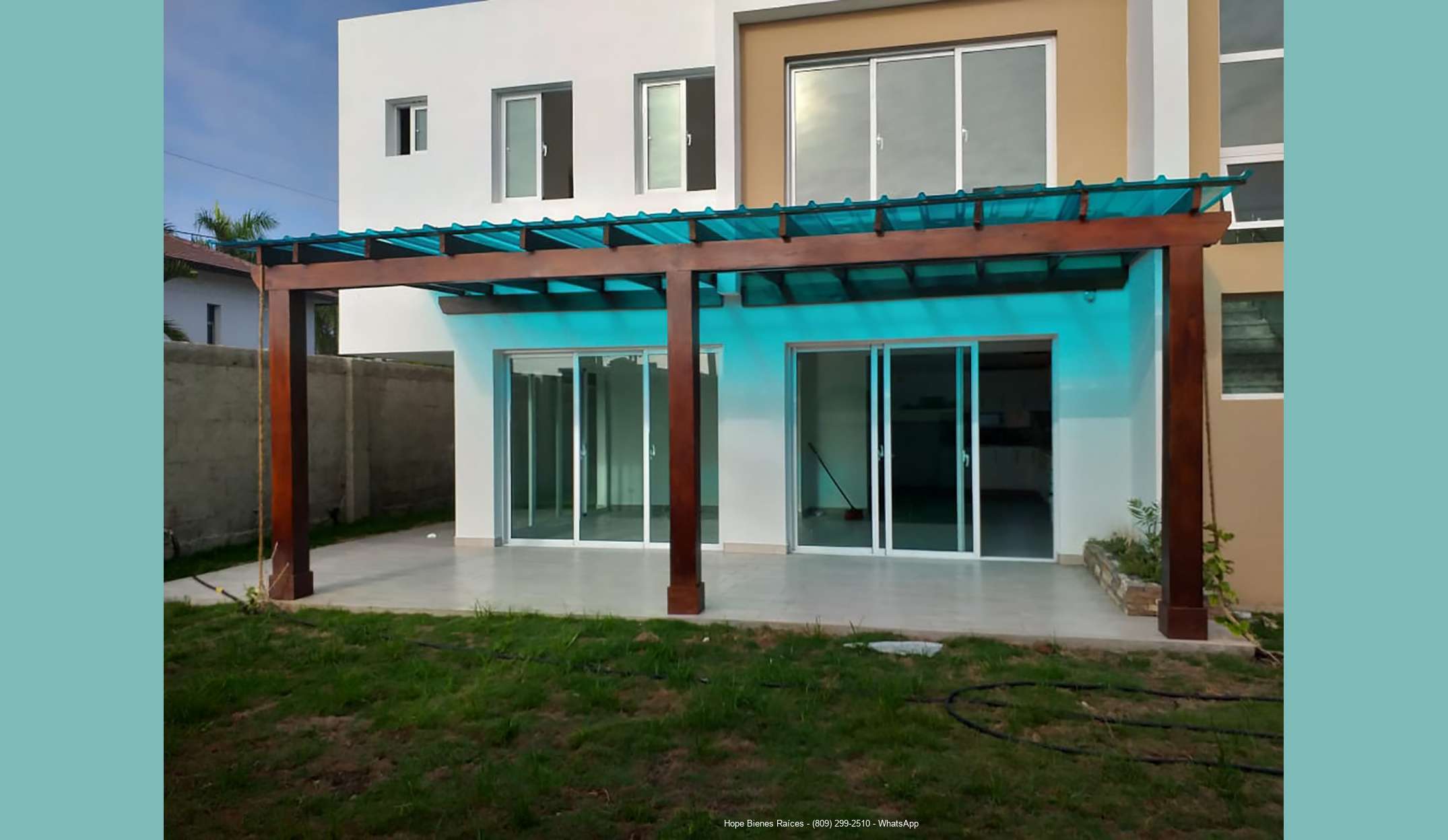 7-Terraza