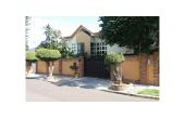 HBR412, Vendo Lujosa Casa en La Zurza