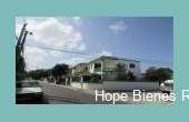 HBR418, Venco Casa en Valle Verde